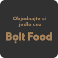 bolt_button