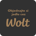 wolt_button